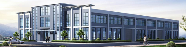 led工矿灯,工厂灯,工矿灯生产厂家,批发,定制-中山豪门国际灯饰